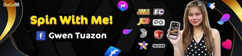 how to play sudoku quickly
