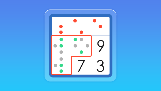 sudoku math playground